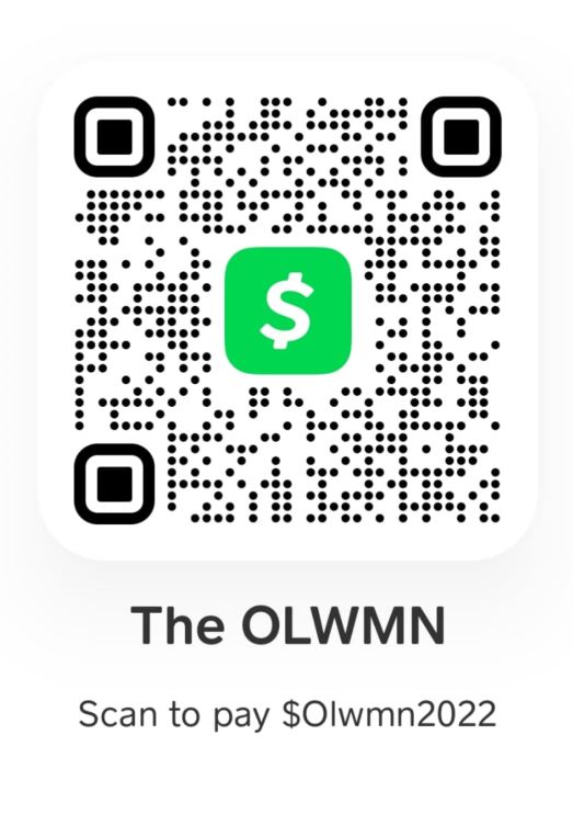 CashApp
