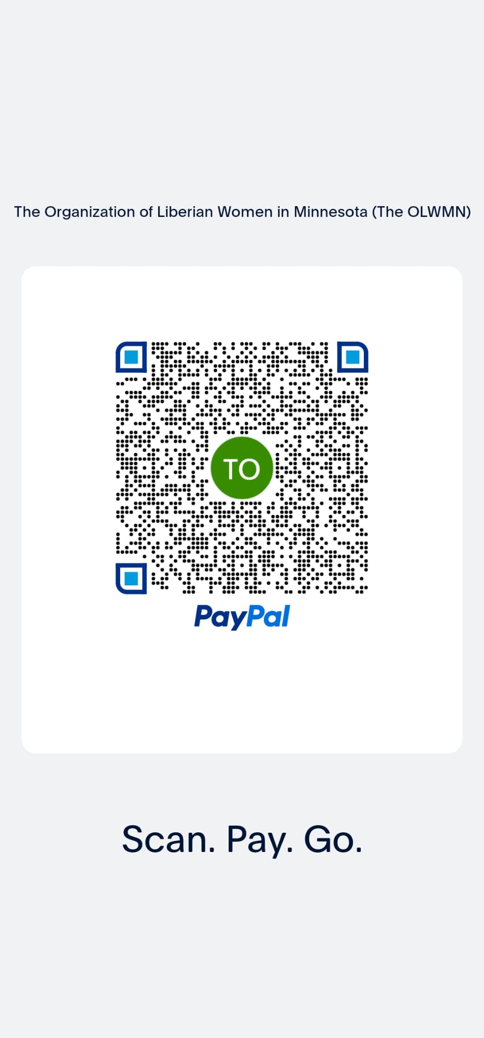 PayPal
